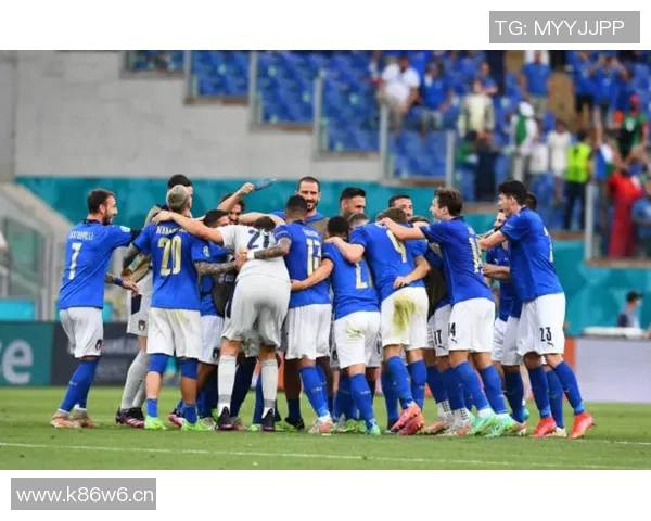 瓦格纳与德甲球队：传奇教练对球队的贡献