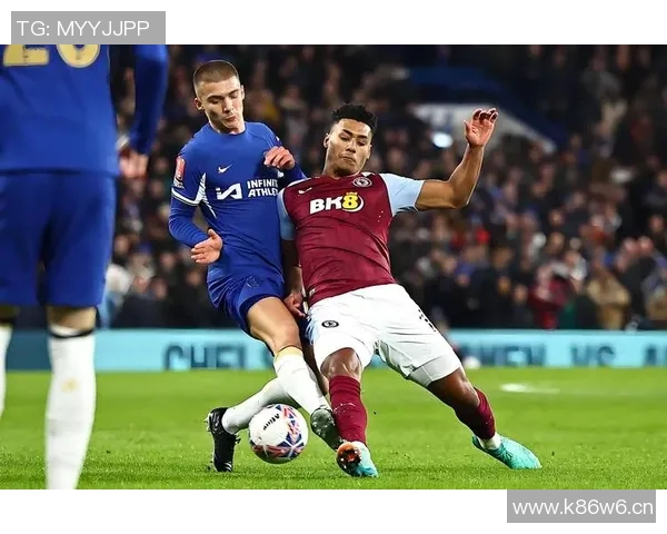 英超球队进球效率分析：谁是最强进攻方？