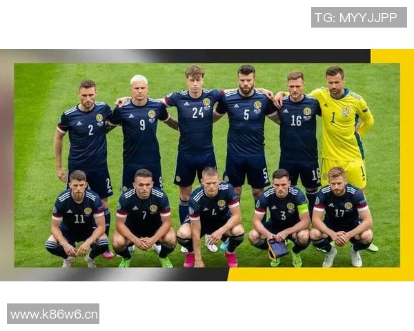 英超球队派系结构解析与渊源分析