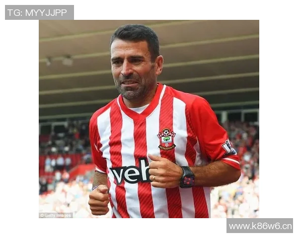 范志毅英超效力经历中国球员海外足迹