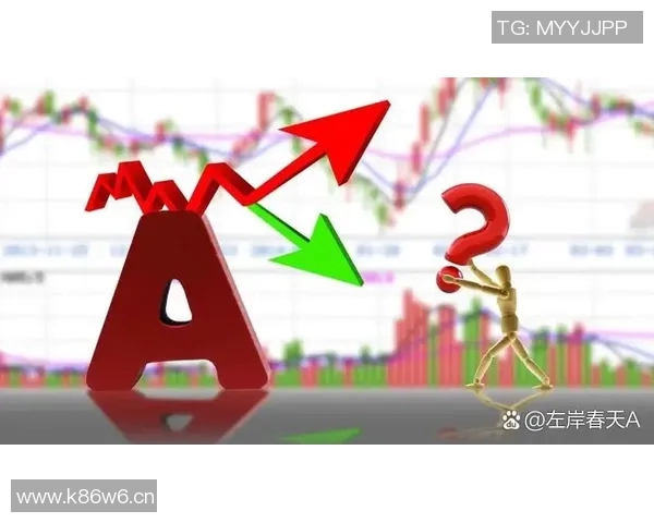 今日全球股市震荡 主要经济体政策调整引发市场关注